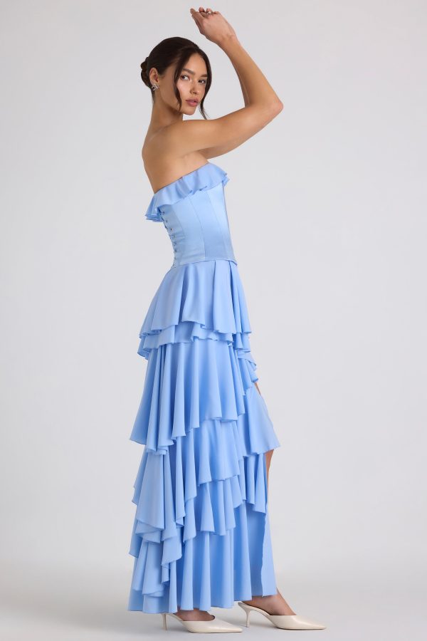 8283-SkyBlue_Selene_5.jpg