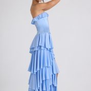 8283-SkyBlue_Selene_5.jpg
