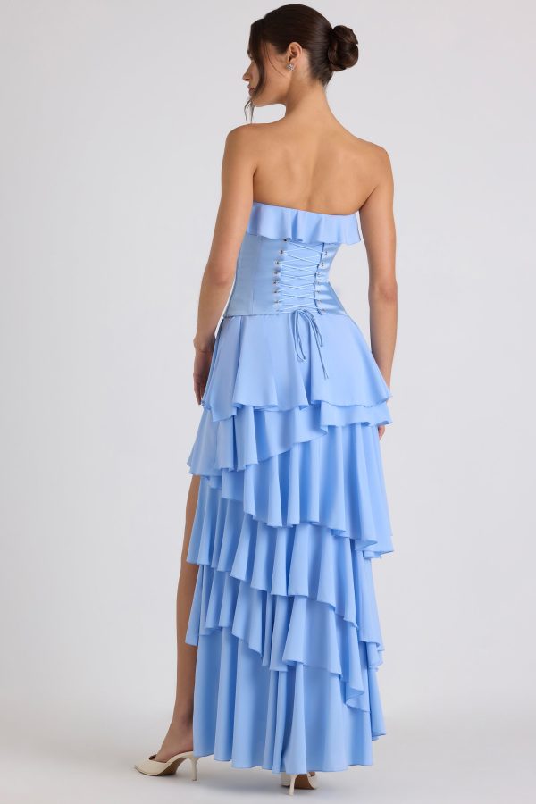 8283-SkyBlue_Selene_6.jpg