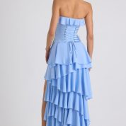8283-SkyBlue_Selene_6.jpg