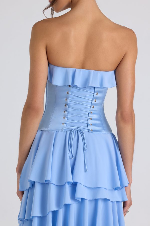 8283-SkyBlue_Selene_7.jpg