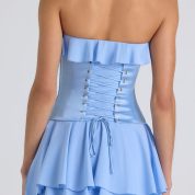 8283-SkyBlue_Selene_7.jpg