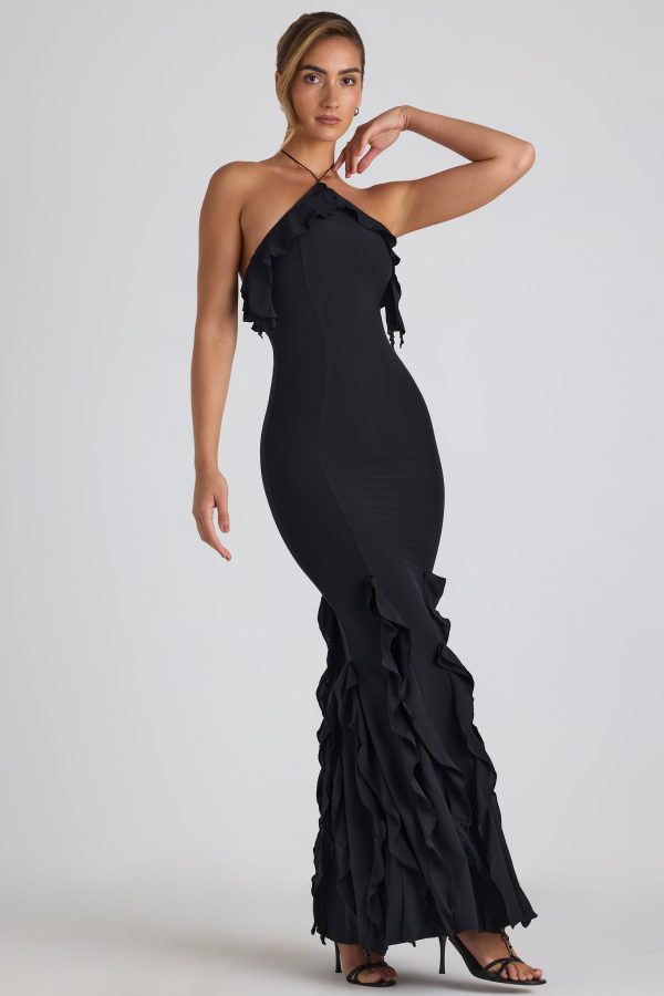 8286-Black_Mireya_1.jpg