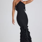 8286-Black_Mireya_1.jpg