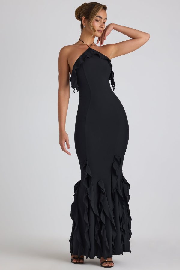 8286-Black_Mireya_2.jpg