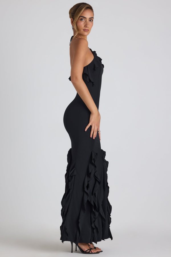 8286-Black_Mireya_3.jpg