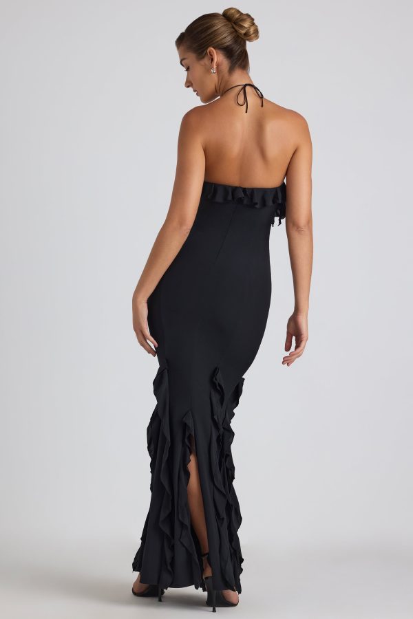 8286-Black_Mireya_4.jpg