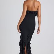 8286-Black_Mireya_4.jpg