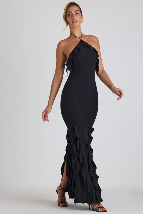 8286-Black_Mireya_5.jpg