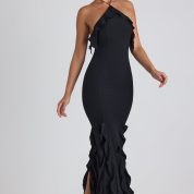 8286-Black_Mireya_5.jpg