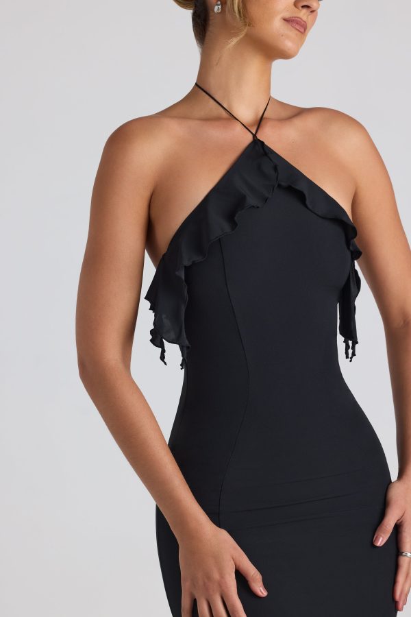 8286-Black_Mireya_6.jpg