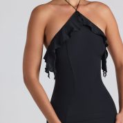 8286-Black_Mireya_6.jpg