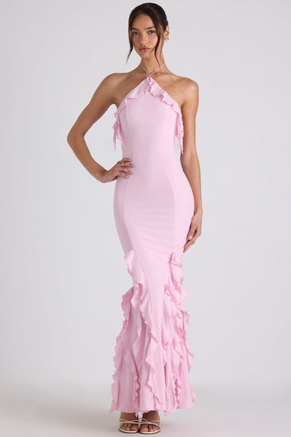 8286-SoftPink_Mireya_1.jpg