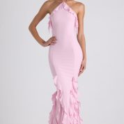 8286-SoftPink_Mireya_1.jpg