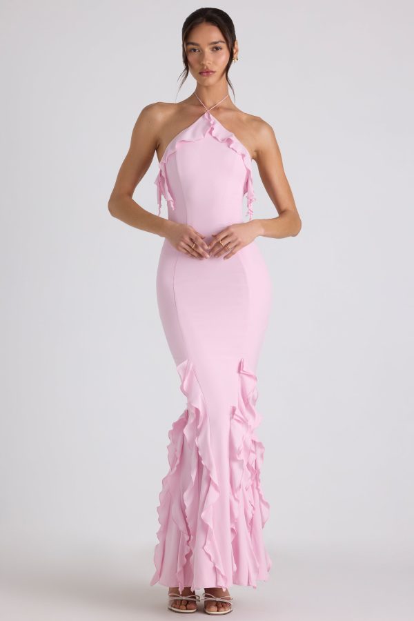 8286-SoftPink_Mireya_2.jpg