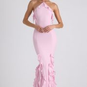 8286-SoftPink_Mireya_2.jpg