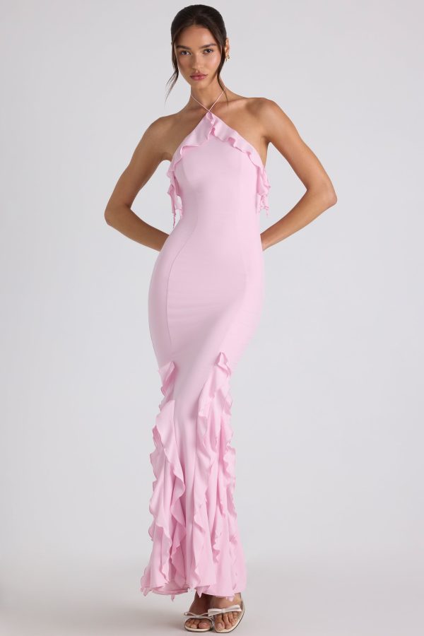 8286-SoftPink_Mireya_3.jpg