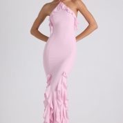 8286-SoftPink_Mireya_3.jpg