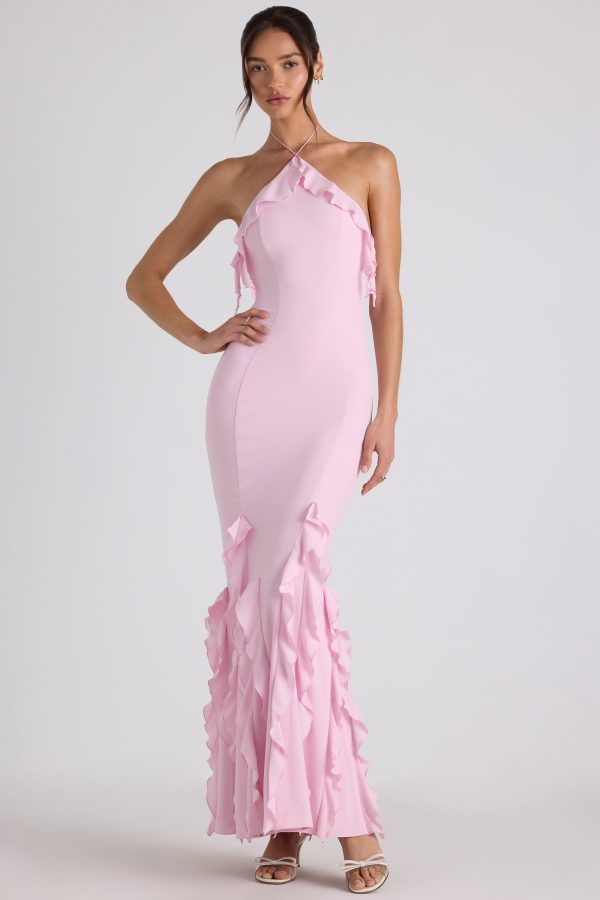 8286-SoftPink_Mireya_4.jpg