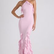 8286-SoftPink_Mireya_4.jpg