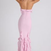 8286-SoftPink_Mireya_5.jpg