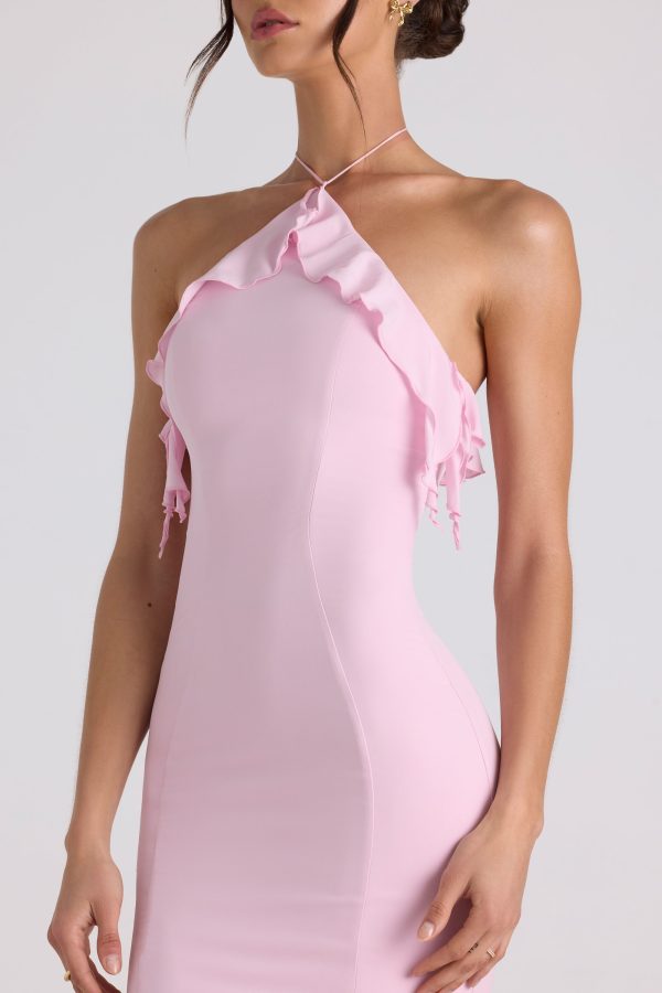 8286-SoftPink_Mireya_6.jpg