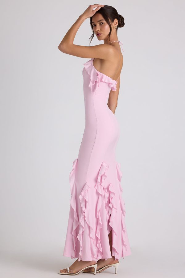8286-SoftPink_Mireya_7.jpg