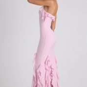8286-SoftPink_Mireya_7.jpg