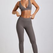 8300-8301-Grey_Maya_Linnea_2_bd34bc36-f02b-44b2-ab95-7e304e241915.jpg