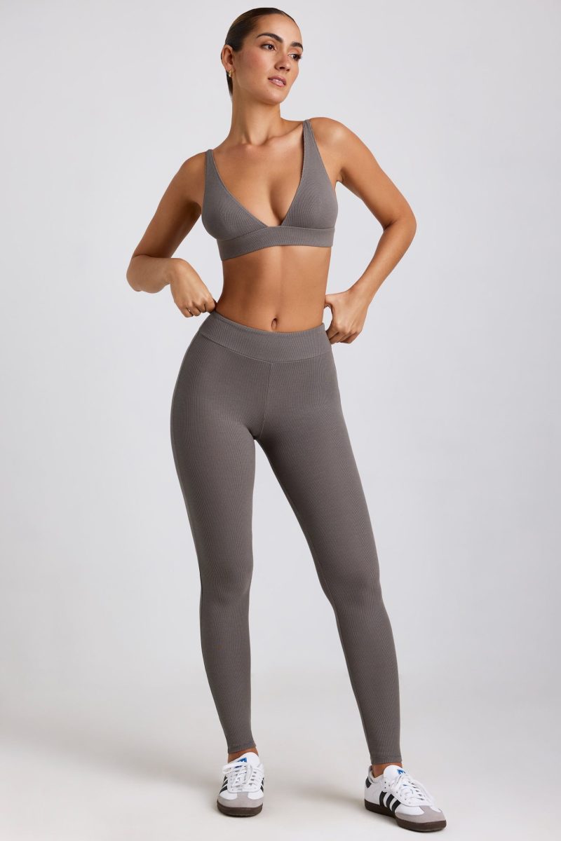 8300-8301-Grey_Maya_Linnea_2_bd34bc36-f02b-44b2-ab95-7e304e241915.jpg