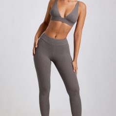 8300-8301-Grey_Maya_Linnea_3_1e49687c-c68e-453a-8f73-a1b7bc7f7356.jpg