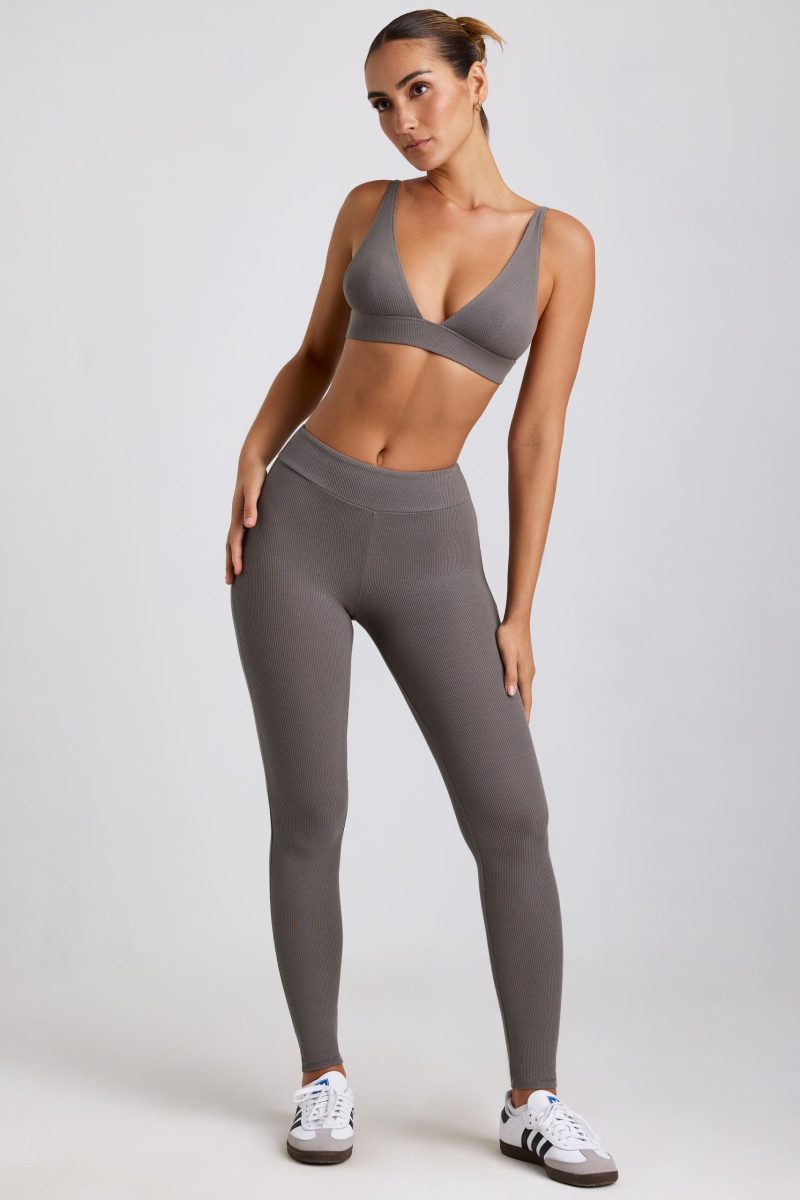 8300-8301-Grey_Maya_Linnea_3_1e49687c-c68e-453a-8f73-a1b7bc7f7356.jpg