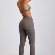 8300-8301-Grey_Maya_Linnea_6_531dd780-98c6-4e6c-ae88-916e59d03b16.jpg