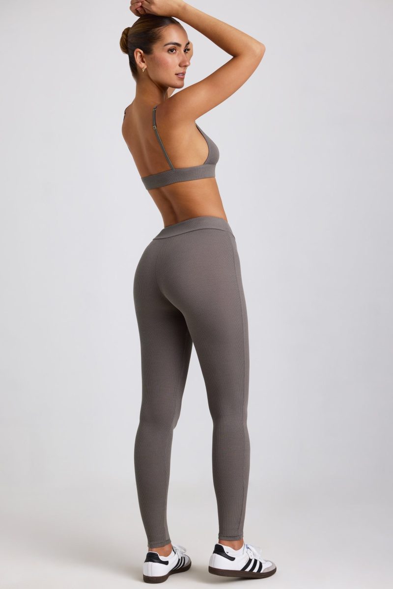8300-8301-Grey_Maya_Linnea_6_531dd780-98c6-4e6c-ae88-916e59d03b16.jpg