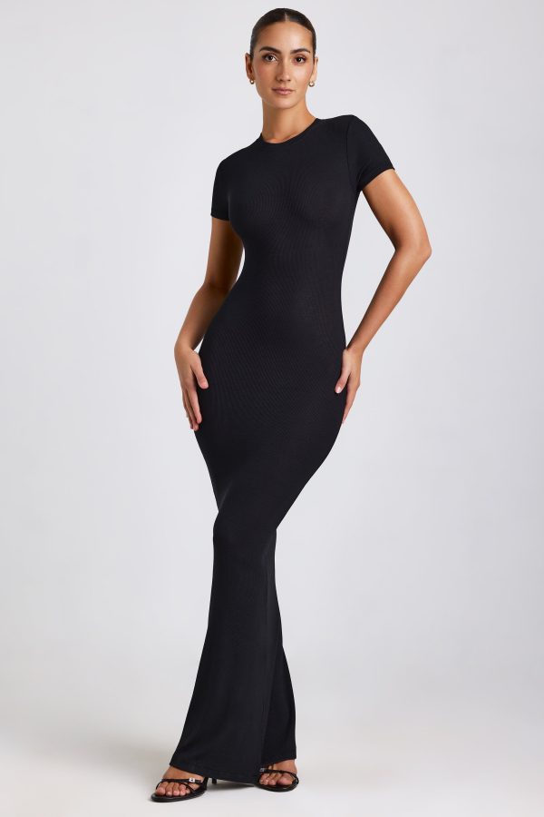 8302-Black_Freya_1.jpg