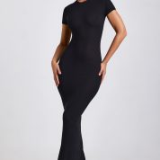 8302-Black_Freya_1.jpg