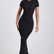 8302-Black_Freya_2.jpg