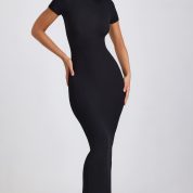 8302-Black_Freya_3.jpg