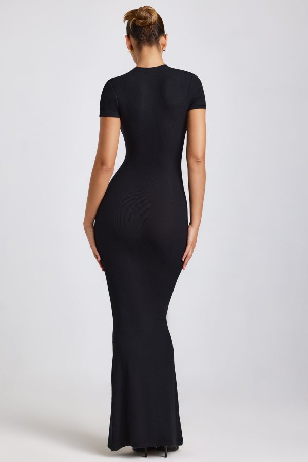 8302-Black_Freya_5.jpg