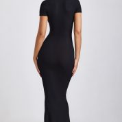 8302-Black_Freya_5.jpg