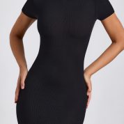 8302-Black_Freya_6.jpg
