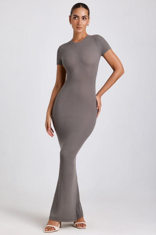 8302-Grey_Freya_1.jpg