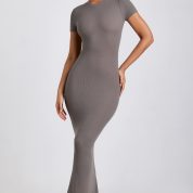 8302-Grey_Freya_1.jpg