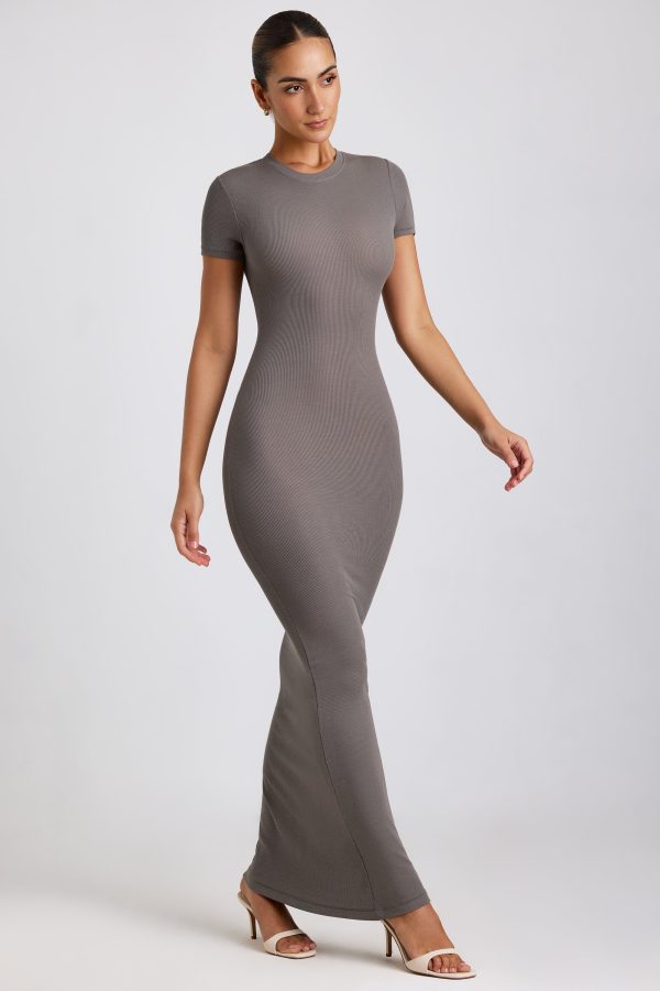 8302-Grey_Freya_2.jpg