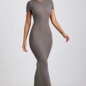8302-Grey_Freya_2.jpg