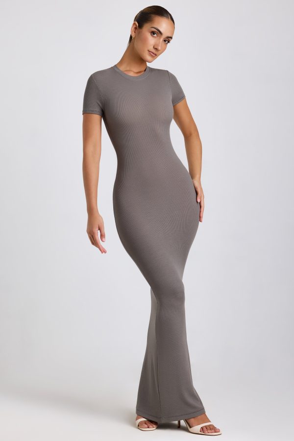 8302-Grey_Freya_3.jpg
