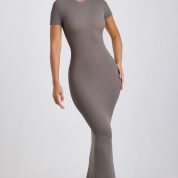 8302-Grey_Freya_3.jpg
