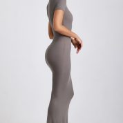 8302-Grey_Freya_4.jpg