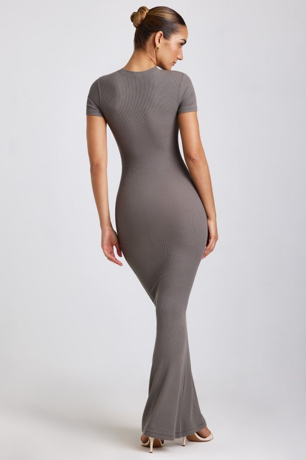 8302-Grey_Freya_5.jpg