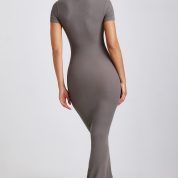 8302-Grey_Freya_5.jpg